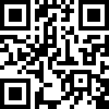 https://ibna.ir/x6CBF