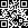 https://ibna.ir/x6wPj