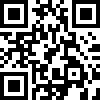 https://ibna.ir/x6zM5