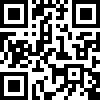 https://ibna.ir/x3Jgx