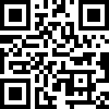 https://ibna.ir/x4fVj