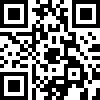 https://ibna.ir/x4ktW