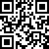 https://ibna.ir/x4N2L