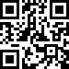 https://ibna.ir/x6FGp