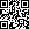 https://ibna.ir/x3ZX4