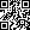 https://ibna.ir/x6mxD
