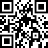 https://ibna.ir/xG2H