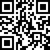 https://ibna.ir/x6tRV