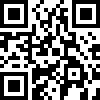 https://ibna.ir/x8KZ