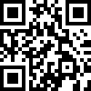 https://ibna.ir/x3BMc