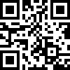 https://ibna.ir/x4Kp5