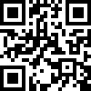 https://ibna.ir/x3wgW