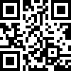 https://ibna.ir/x33sP