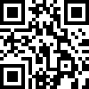 https://ibna.ir/x3Hft