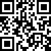 https://ibna.ir/x6wVM