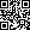 https://ibna.ir/x6GPB