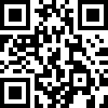 https://ibna.ir/x6FCz