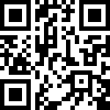 https://ibna.ir/x6J4Z
