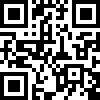 https://ibna.ir/x6hHg