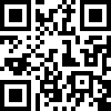https://ibna.ir/xkLf
