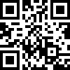 https://ibna.ir/x6KpS