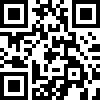 https://ibna.ir/x45mV