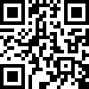 https://ibna.ir/x3x25