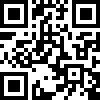 https://ibna.ir/x4qsK