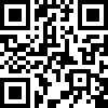 https://ibna.ir/x6nV3