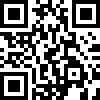 https://ibna.ir/x6zW9