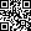 https://ibna.ir/x6v3H