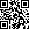 https://ibna.ir/x3CPj