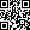 https://ibna.ir/x6pyk