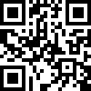 https://ibna.ir/x6FRV