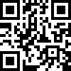 https://ibna.ir/x6DFD