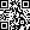 https://ibna.ir/x3dSm