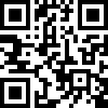 https://ibna.ir/x6kSd