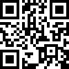 https://ibna.ir/x6pMG