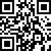 https://ibna.ir/x6qpB