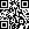 https://ibna.ir/x6gG4
