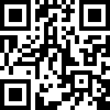 https://ibna.ir/x6tqK