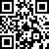 https://ibna.ir/x6G4G