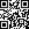 https://ibna.ir/xJwp