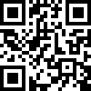 https://ibna.ir/x4k2q