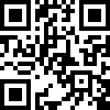 https://ibna.ir/x4NRb