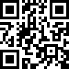 https://ibna.ir/x6ywL