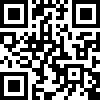 https://ibna.ir/x6sKD