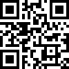 https://ibna.ir/xjyV