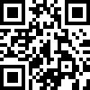 https://ibna.ir/x4FbS