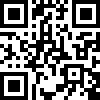 https://ibna.ir/x6gV3